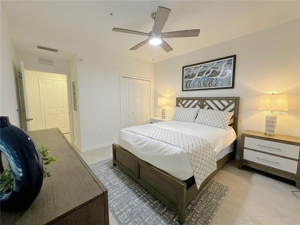 14221 Heritage Landing Boulevard #2017 Punta Gorda FL 33955 C7515973 image20