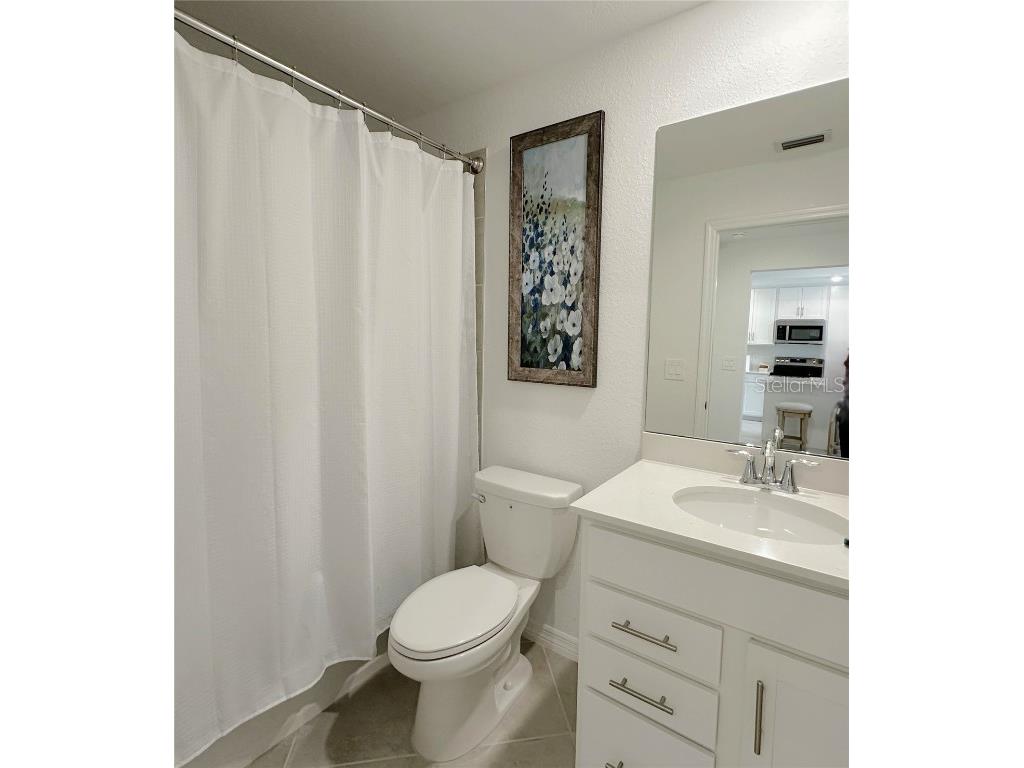 14221 Heritage Landing Boulevard #2017 Punta Gorda FL 33955 C7515973 image21