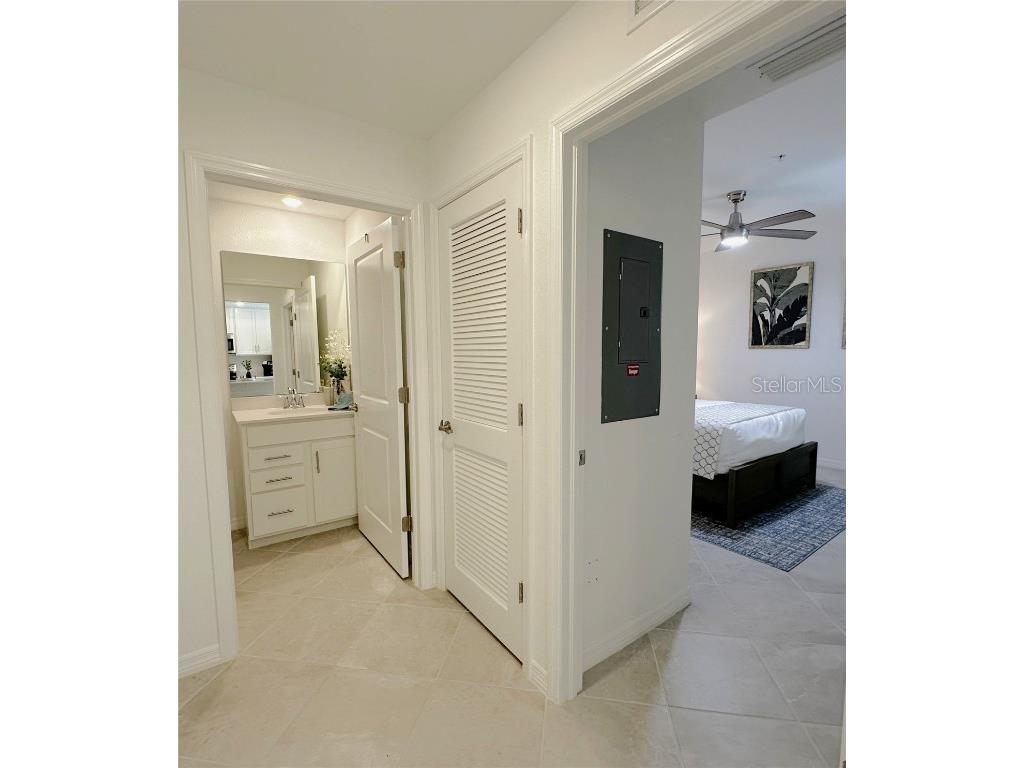 14221 Heritage Landing Boulevard #2017 Punta Gorda FL 33955 C7515973 image22