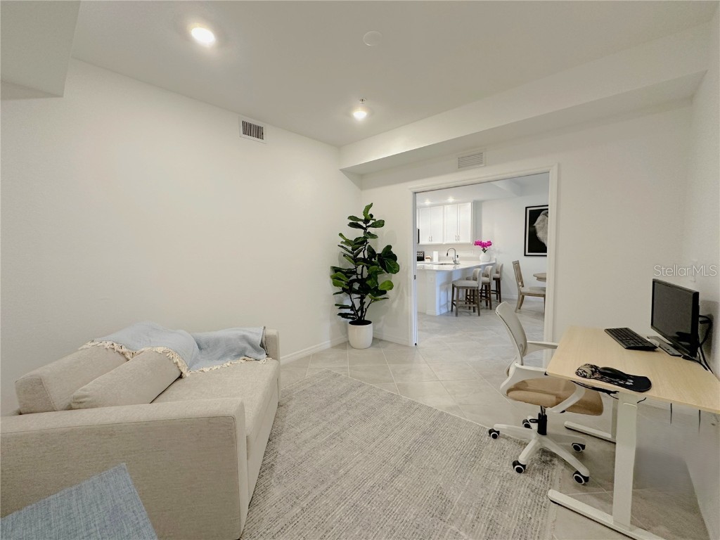 14221 Heritage Landing Boulevard #2017 Punta Gorda FL 33955 C7515973 image23