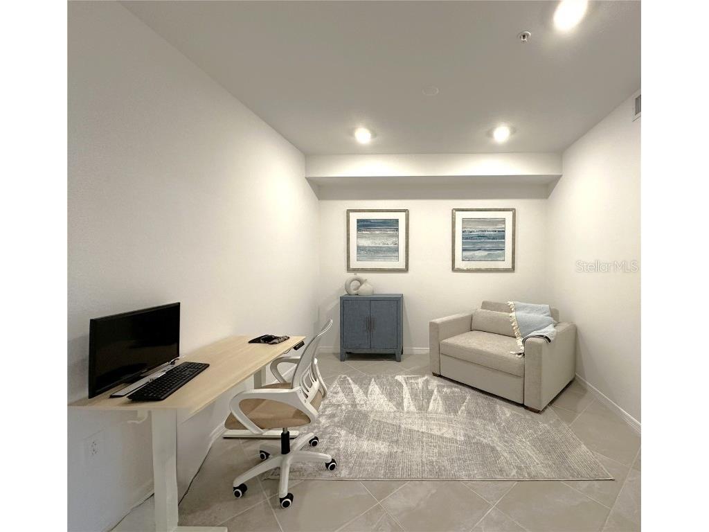 14221 Heritage Landing Boulevard #2017 Punta Gorda FL 33955 C7515973 image24