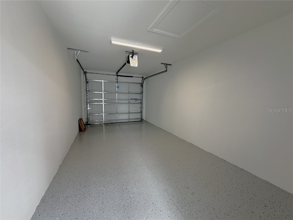 14221 Heritage Landing Boulevard #2017 Punta Gorda FL 33955 C7515973 image25