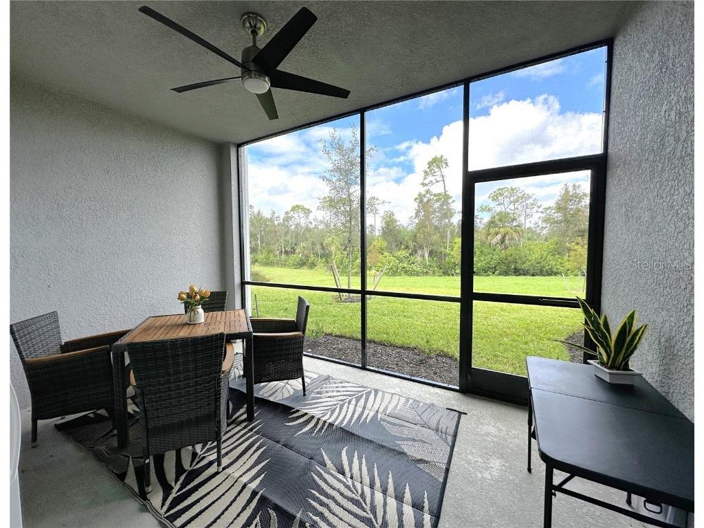 14221 Heritage Landing Boulevard #2017 Punta Gorda FL 33955 C7515973 image26