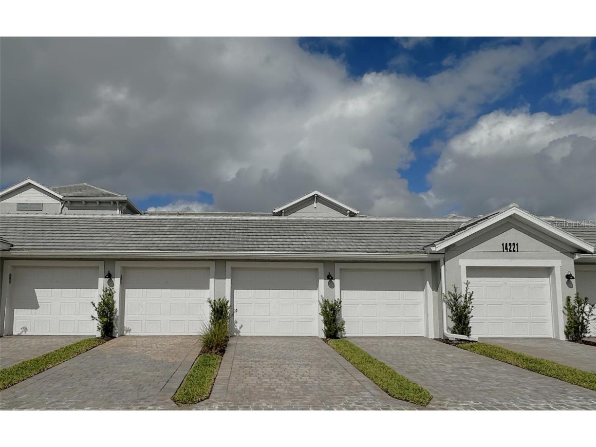 14221 Heritage Landing Boulevard #2017 Punta Gorda FL 33955 C7515973 image27