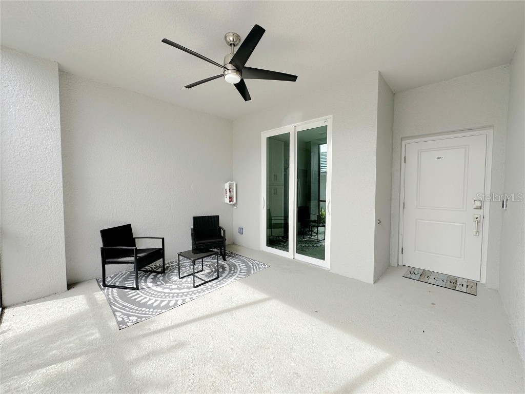 14221 Heritage Landing Boulevard #2017 Punta Gorda FL 33955 C7515973 image28