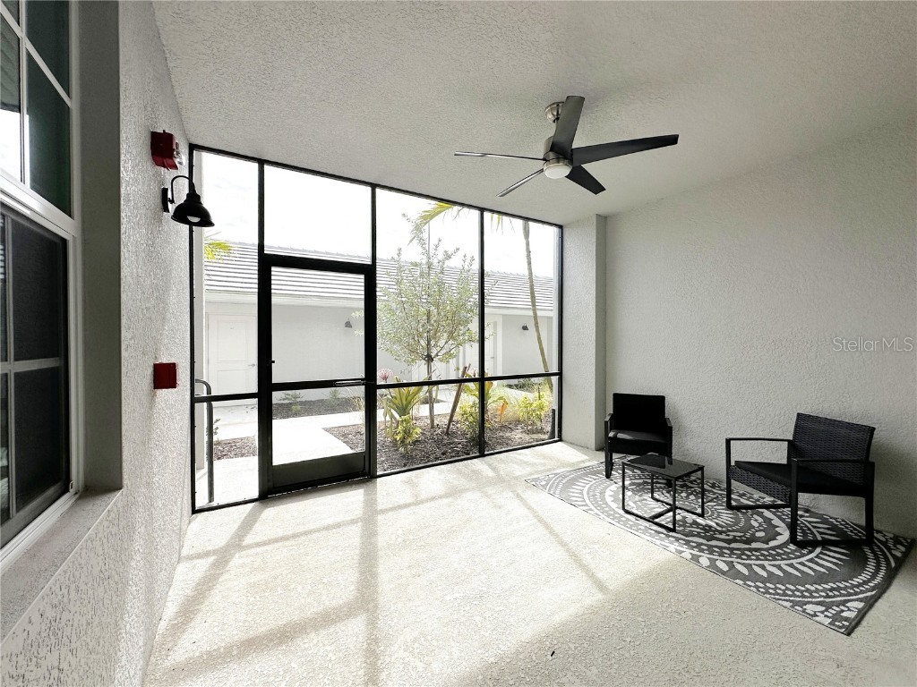 14221 Heritage Landing Boulevard #2017 Punta Gorda FL 33955 C7515973 image29