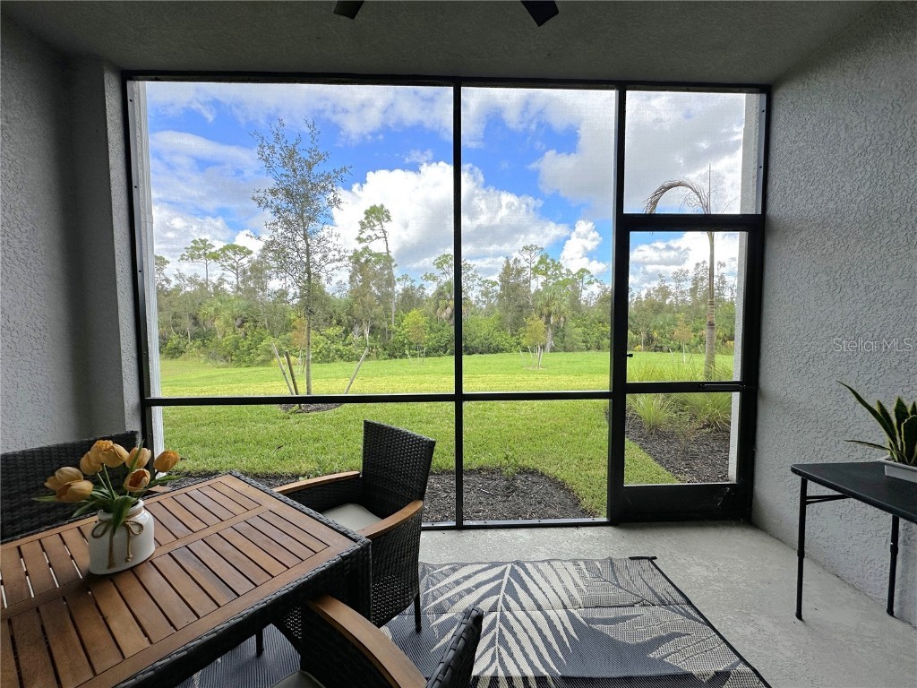 14221 Heritage Landing Boulevard #2017 Punta Gorda FL 33955 C7515973 image3