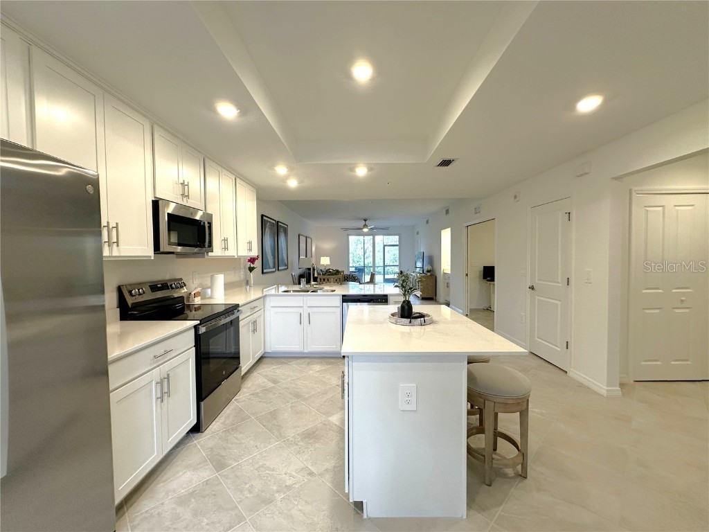 14221 Heritage Landing Boulevard #2017 Punta Gorda FL 33955 C7515973 image4