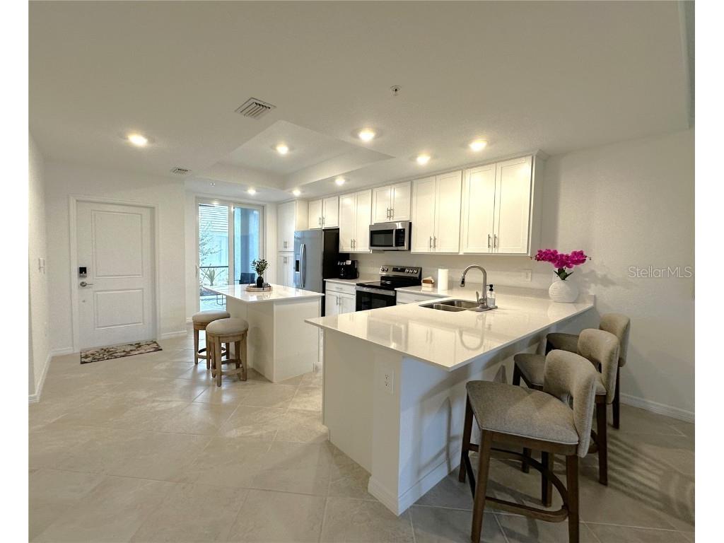 14221 Heritage Landing Boulevard #2017 Punta Gorda FL 33955 C7515973 image5