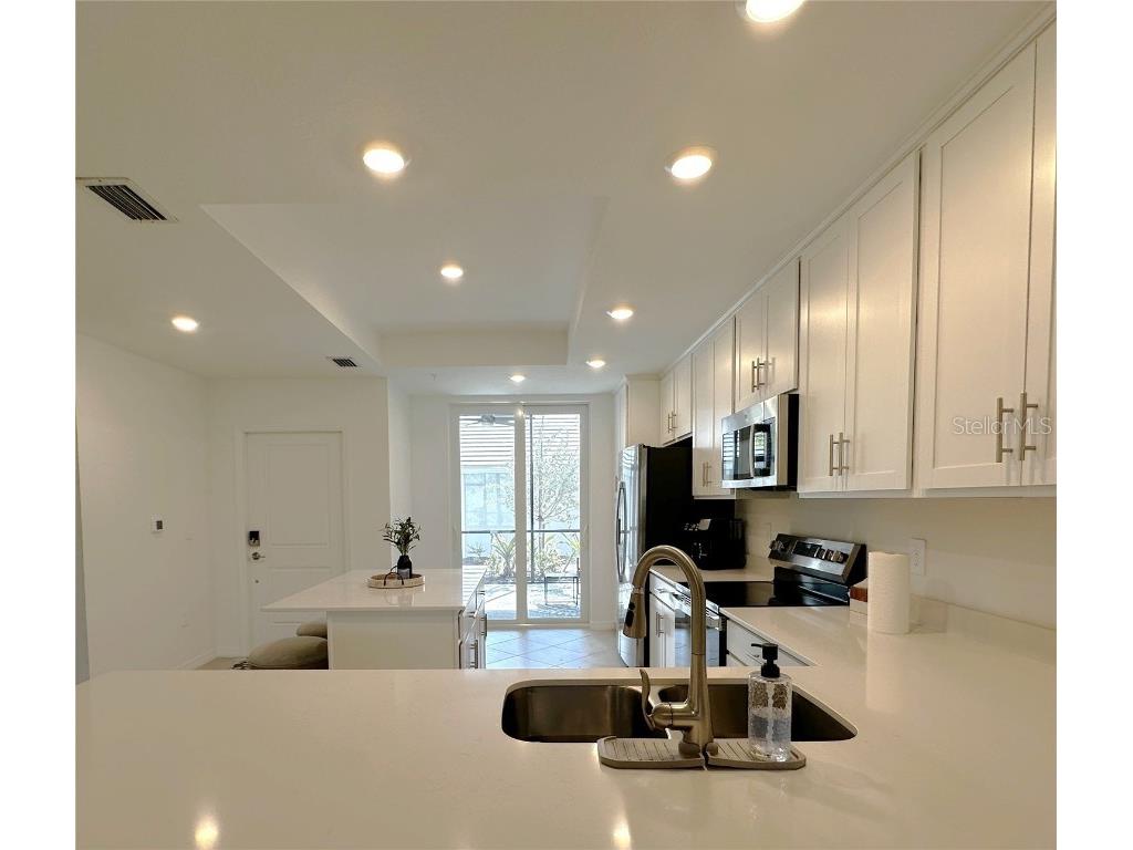 14221 Heritage Landing Boulevard #2017 Punta Gorda FL 33955 C7515973 image6