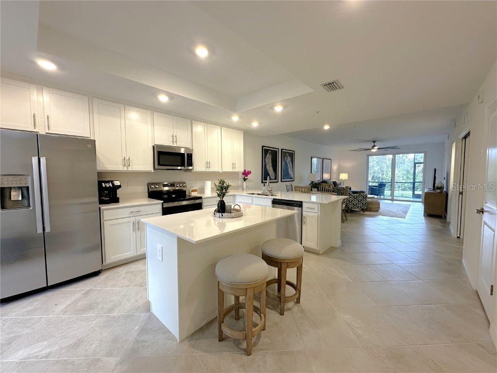 14221 Heritage Landing Boulevard #2017 Punta Gorda FL 33955 C7515973 image7