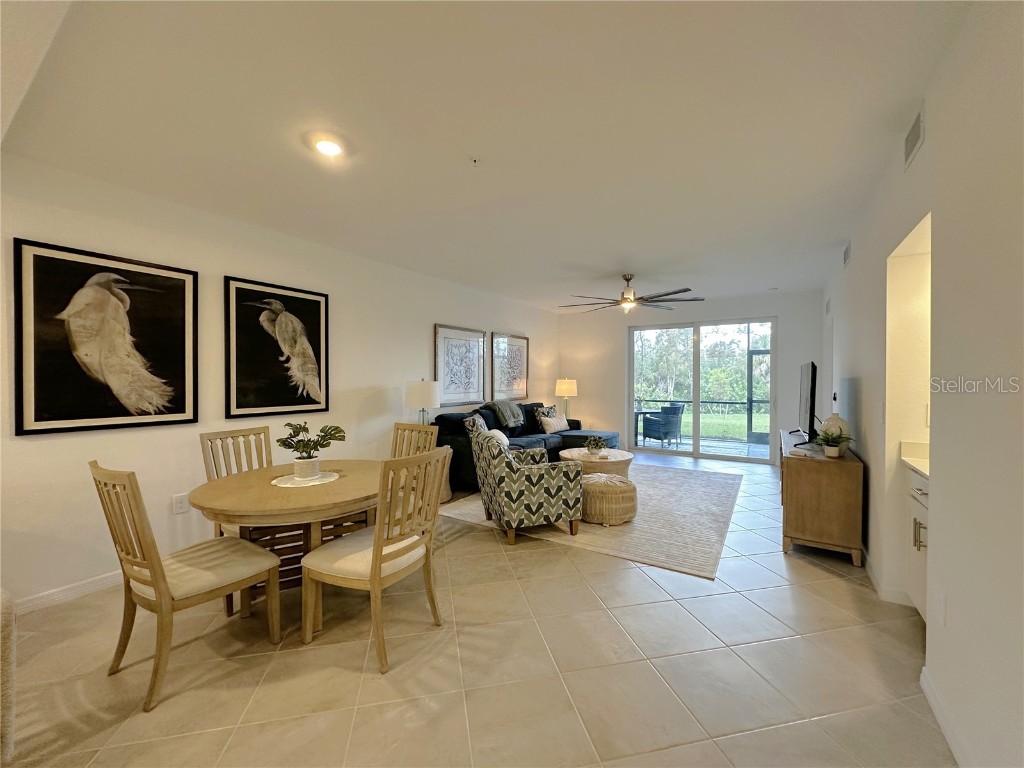 14221 Heritage Landing Boulevard #2017 Punta Gorda FL 33955 C7515973 image8