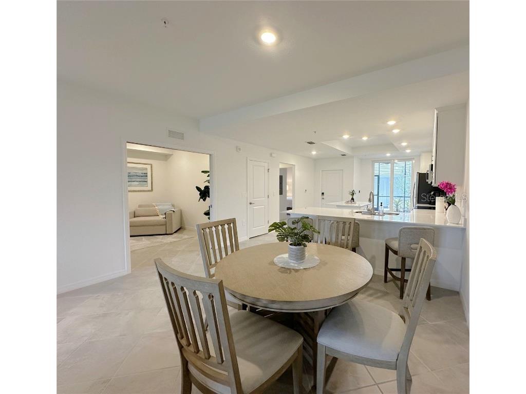 14221 Heritage Landing Boulevard #2017 Punta Gorda FL 33955 C7515973 image9