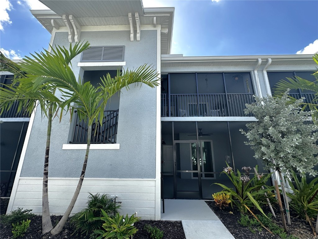 14221 Heritage Landing Boulevard #2018 Punta Gorda FL 33955 C7511202 image1