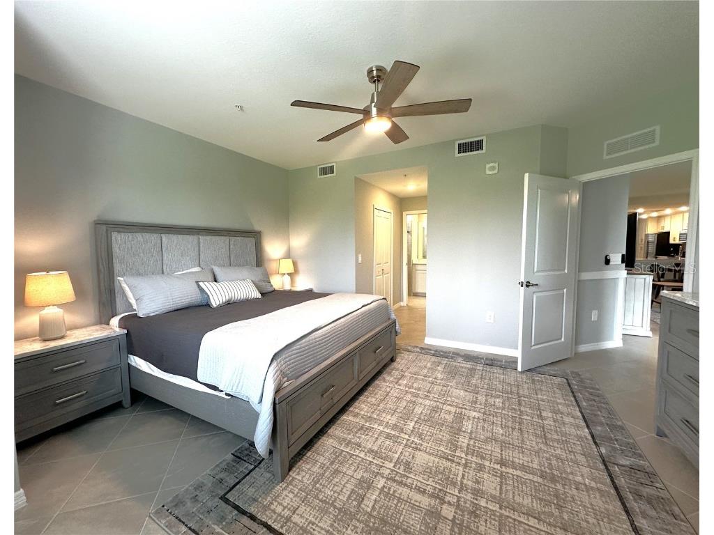 14221 Heritage Landing Boulevard #2018 Punta Gorda FL 33955 C7511202 image10