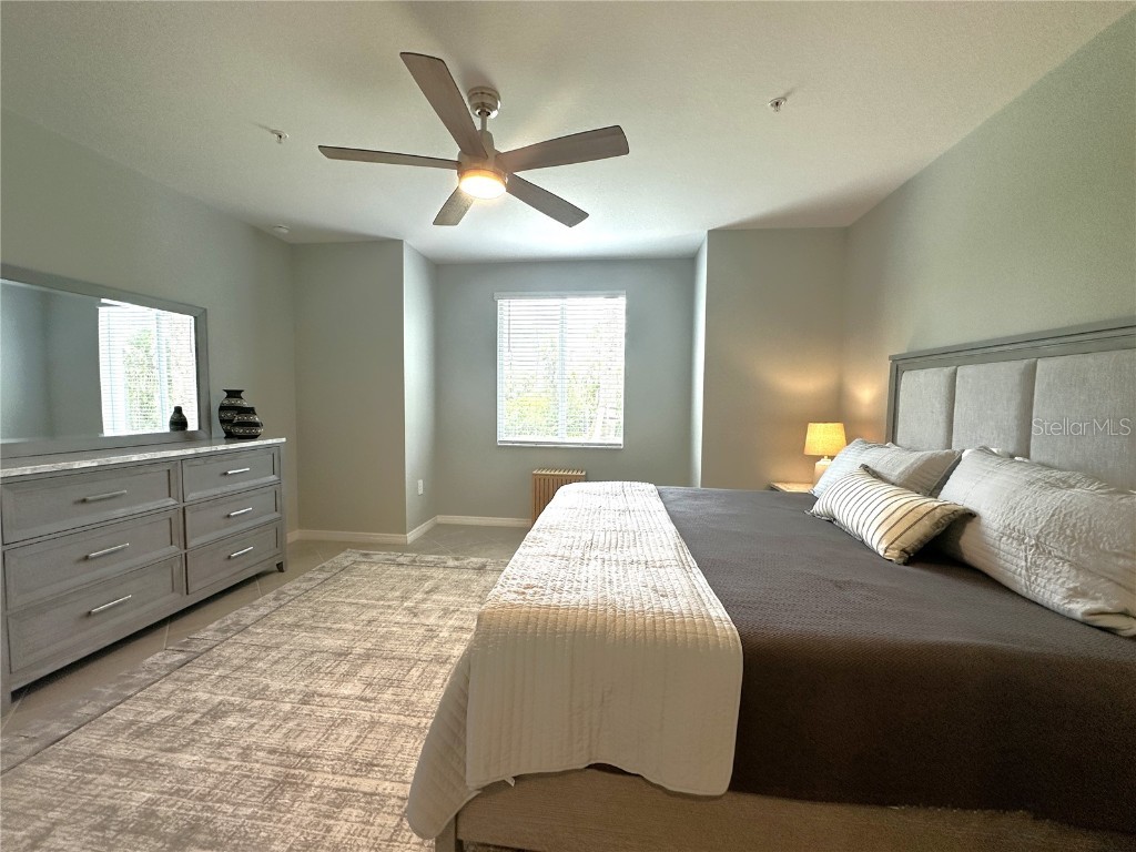 14221 Heritage Landing Boulevard #2018 Punta Gorda FL 33955 C7511202 image11