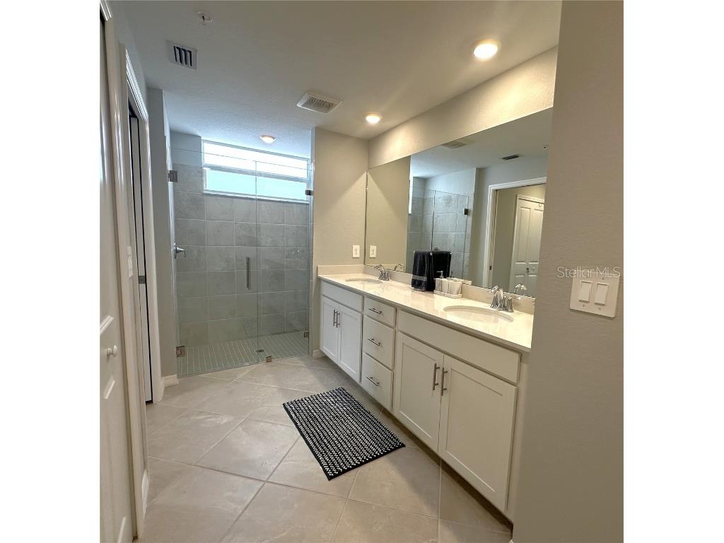 14221 Heritage Landing Boulevard #2018 Punta Gorda FL 33955 C7511202 image12