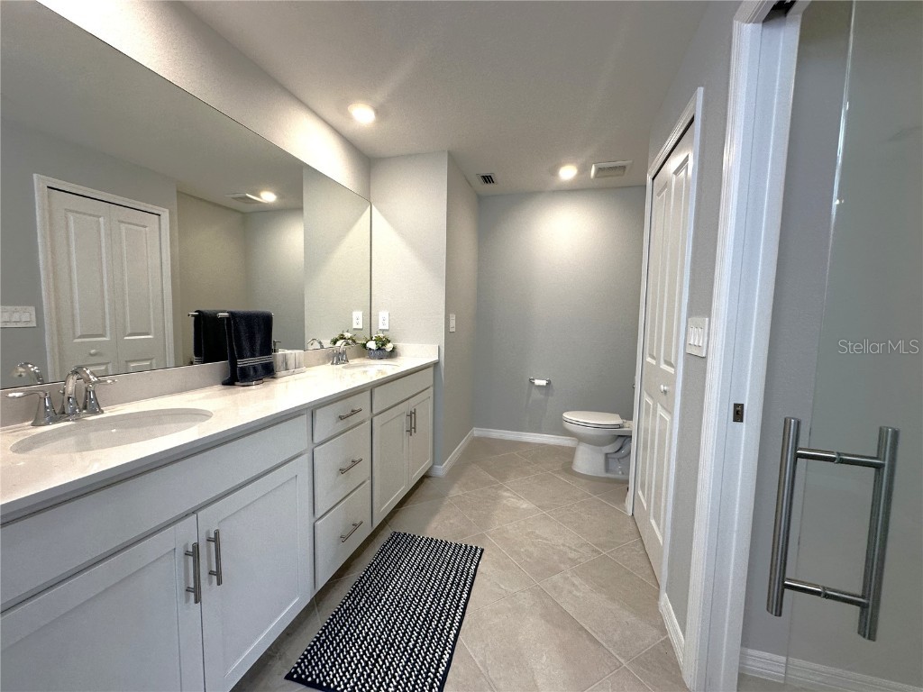 14221 Heritage Landing Boulevard #2018 Punta Gorda FL 33955 C7511202 image13