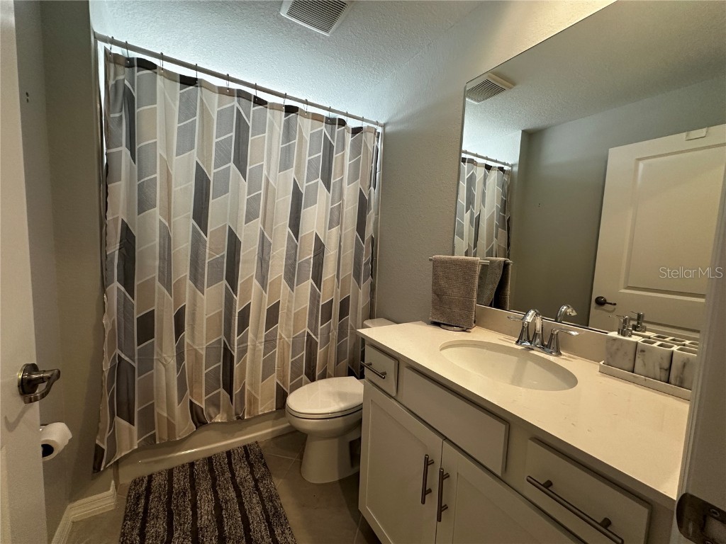 14221 Heritage Landing Boulevard #2018 Punta Gorda FL 33955 C7511202 image14