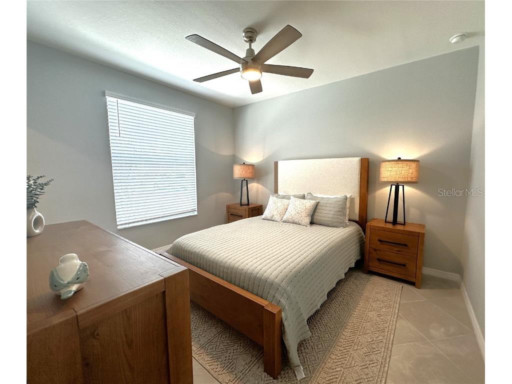 14221 Heritage Landing Boulevard #2018 Punta Gorda FL 33955 C7511202 image15