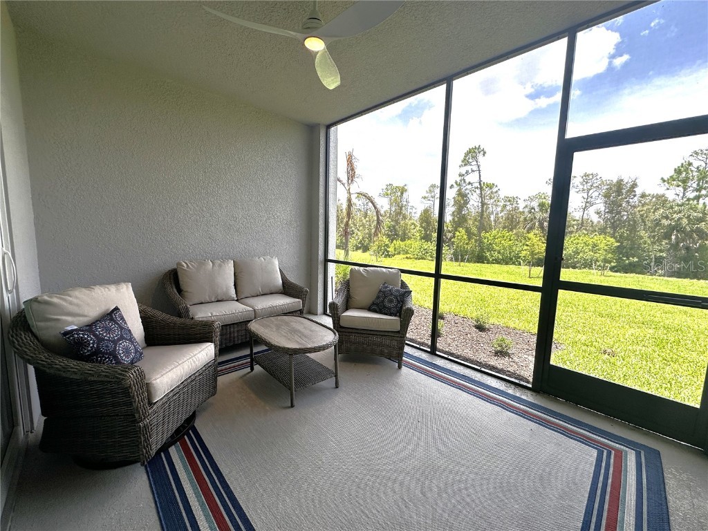 14221 Heritage Landing Boulevard #2018 Punta Gorda FL 33955 C7511202 image2