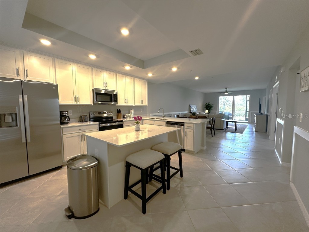 14221 Heritage Landing Boulevard #2018 Punta Gorda FL 33955 C7511202 image3