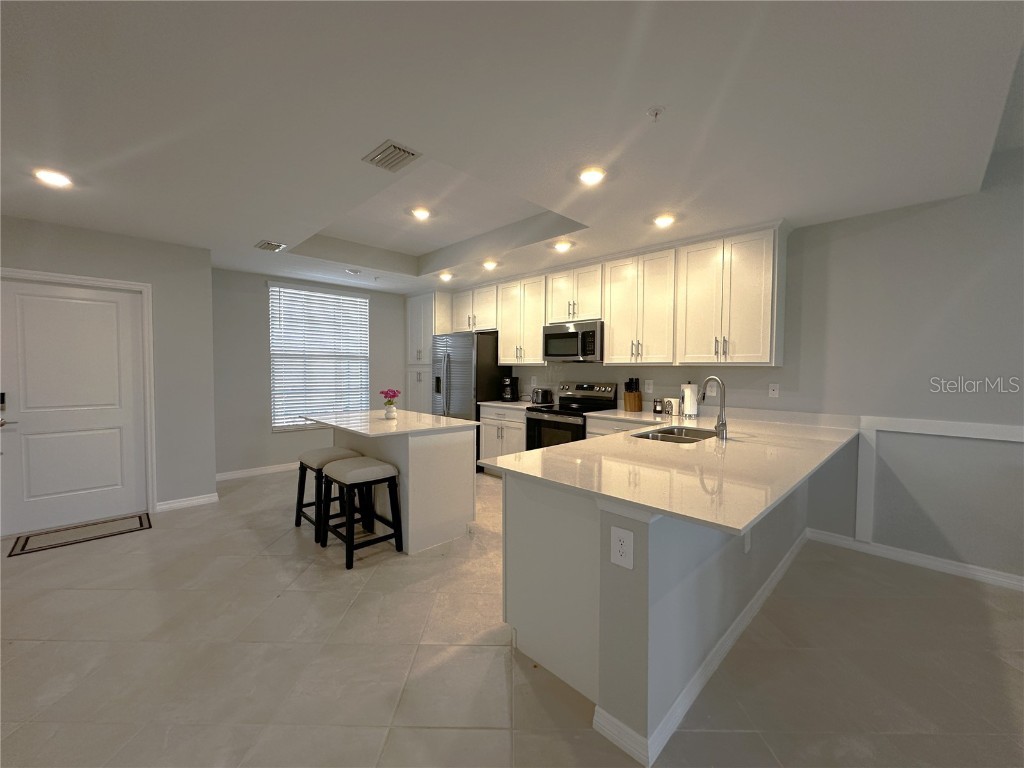 14221 Heritage Landing Boulevard #2018 Punta Gorda FL 33955 C7511202 image4