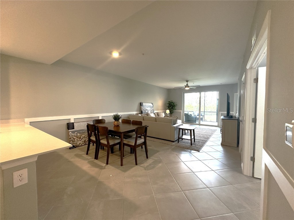 14221 Heritage Landing Boulevard #2018 Punta Gorda FL 33955 C7511202 image5