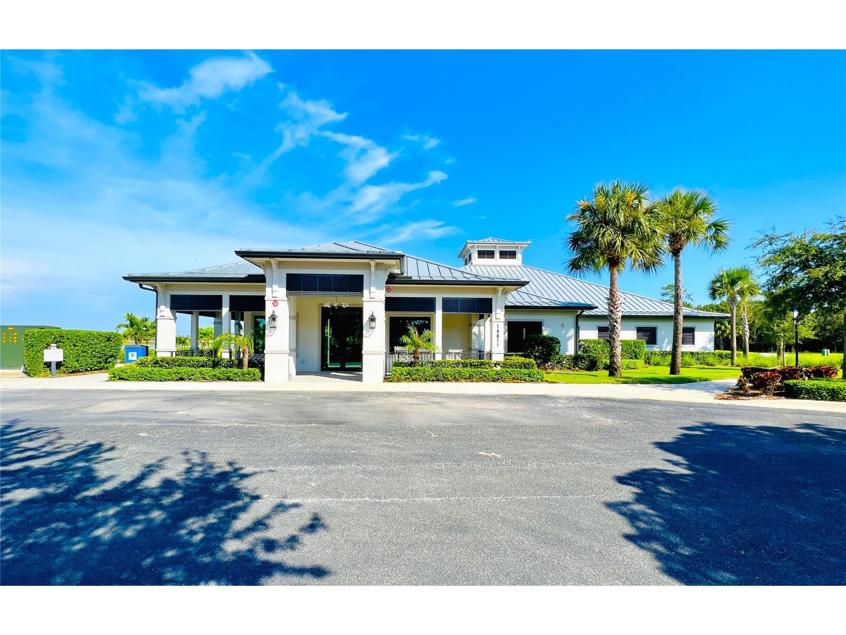 14221 Heritage Landing Boulevard #2018 Punta Gorda FL 33955 C7511202 image50