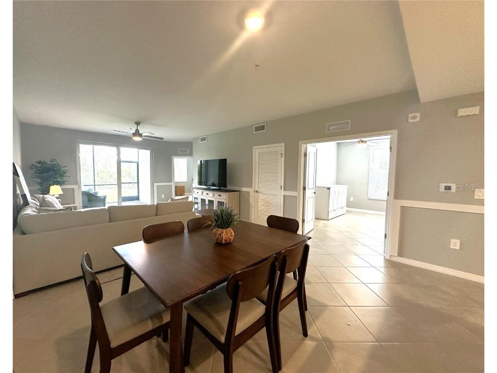 14221 Heritage Landing Boulevard #2018 Punta Gorda FL 33955 C7511202 image6