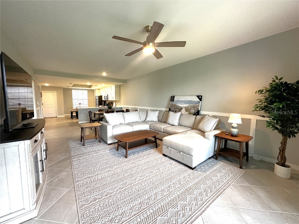 14221 Heritage Landing Boulevard #2018 Punta Gorda FL 33955 C7511202 image7