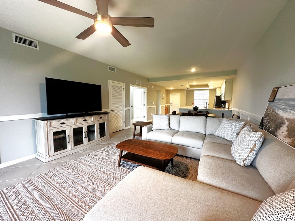 14221 Heritage Landing Boulevard #2018 Punta Gorda FL 33955 C7511202 image8