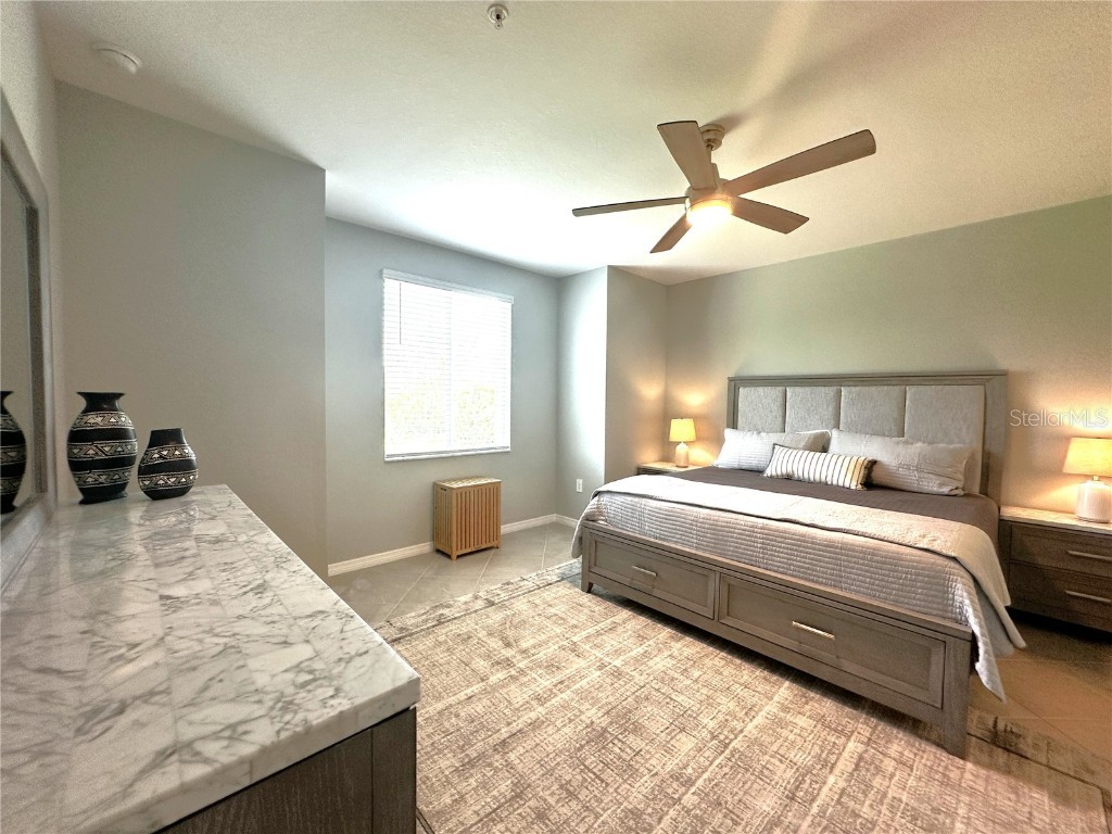 14221 Heritage Landing Boulevard #2018 Punta Gorda FL 33955 C7511202 image9