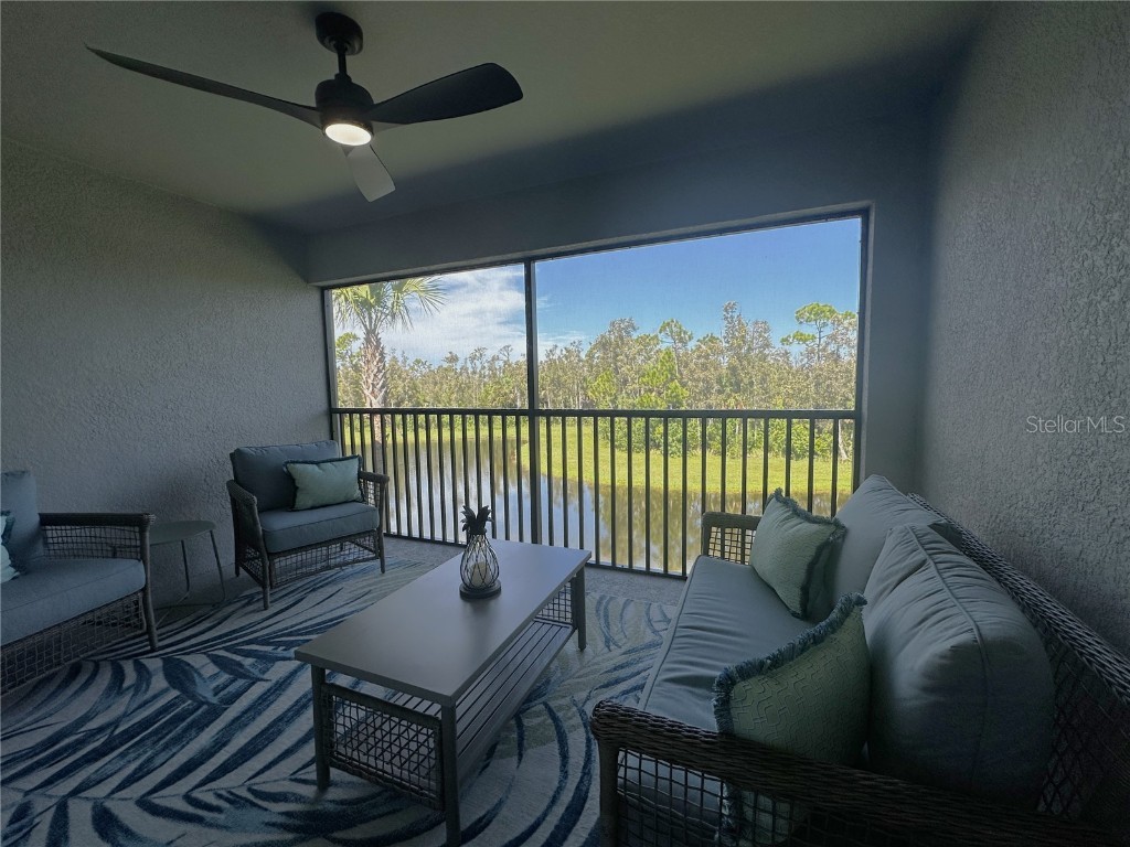 14221 Heritage Landing Boulevard #2021 Punta Gorda FL 33955 C7514385 image1