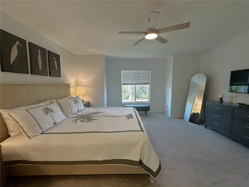 14221 Heritage Landing Boulevard #2021 Punta Gorda FL 33955 C7514385 image10