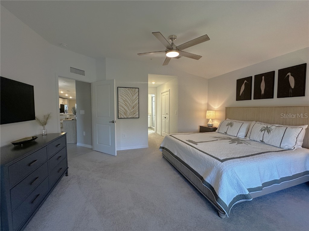 14221 Heritage Landing Boulevard #2021 Punta Gorda FL 33955 C7514385 image11