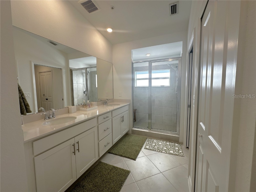 14221 Heritage Landing Boulevard #2021 Punta Gorda FL 33955 C7514385 image12