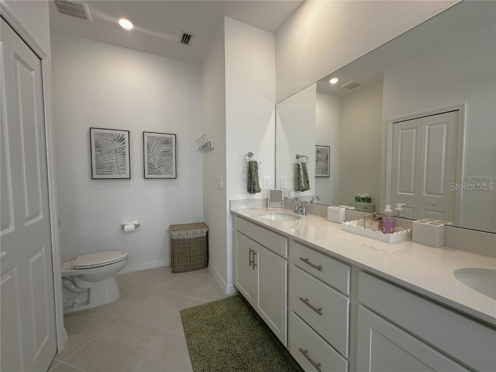 14221 Heritage Landing Boulevard #2021 Punta Gorda FL 33955 C7514385 image13