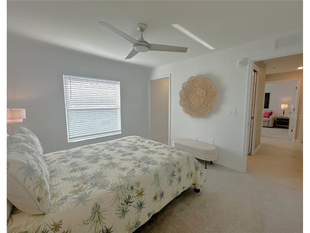 14221 Heritage Landing Boulevard #2021 Punta Gorda FL 33955 C7514385 image15
