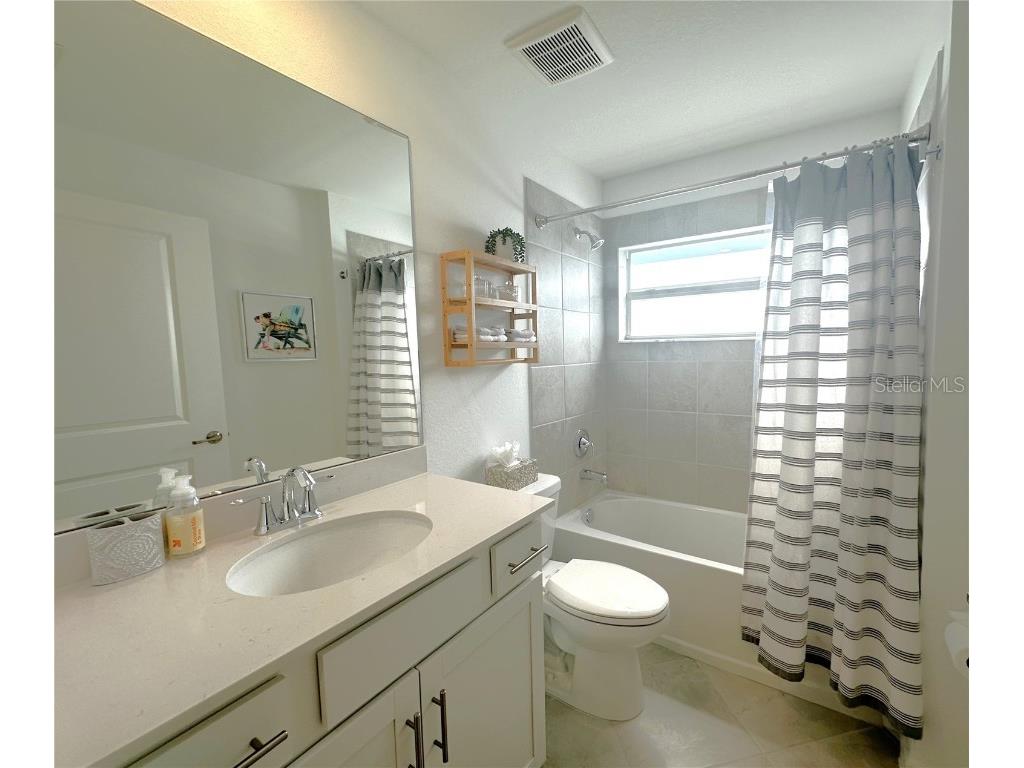 14221 Heritage Landing Boulevard #2021 Punta Gorda FL 33955 C7514385 image16