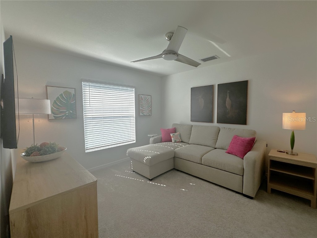 14221 Heritage Landing Boulevard #2021 Punta Gorda FL 33955 C7514385 image17