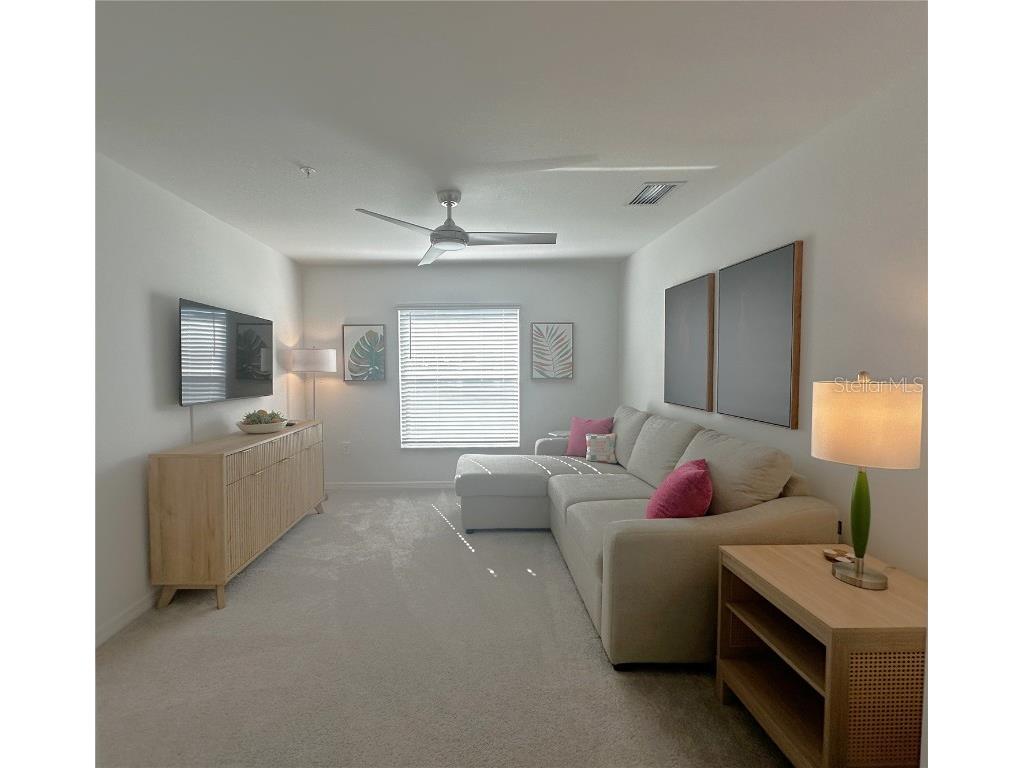 14221 Heritage Landing Boulevard #2021 Punta Gorda FL 33955 C7514385 image18