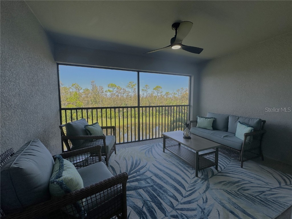 14221 Heritage Landing Boulevard #2021 Punta Gorda FL 33955 C7514385 image19