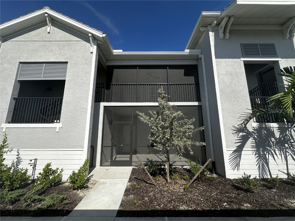 14221 Heritage Landing Boulevard #2021 Punta Gorda FL 33955 C7514385 image2