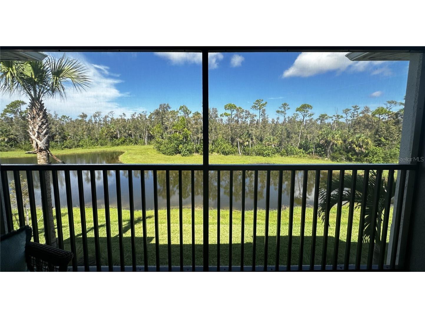 14221 Heritage Landing Boulevard #2021 Punta Gorda FL 33955 C7514385 image20