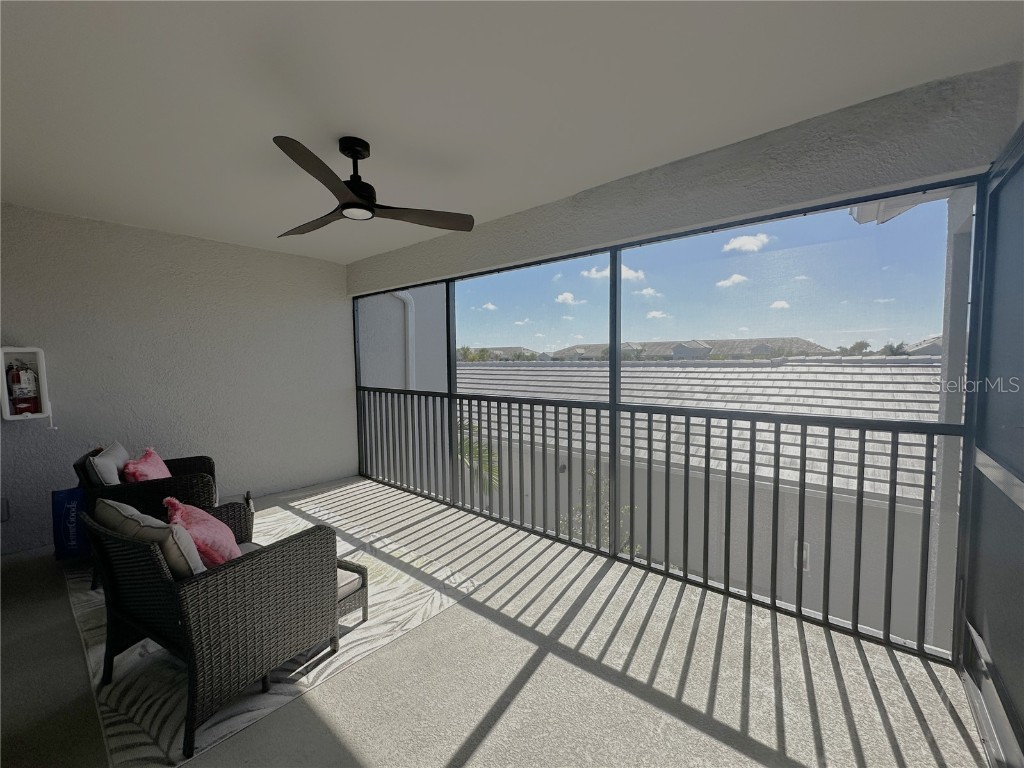 14221 Heritage Landing Boulevard #2021 Punta Gorda FL 33955 C7514385 image21
