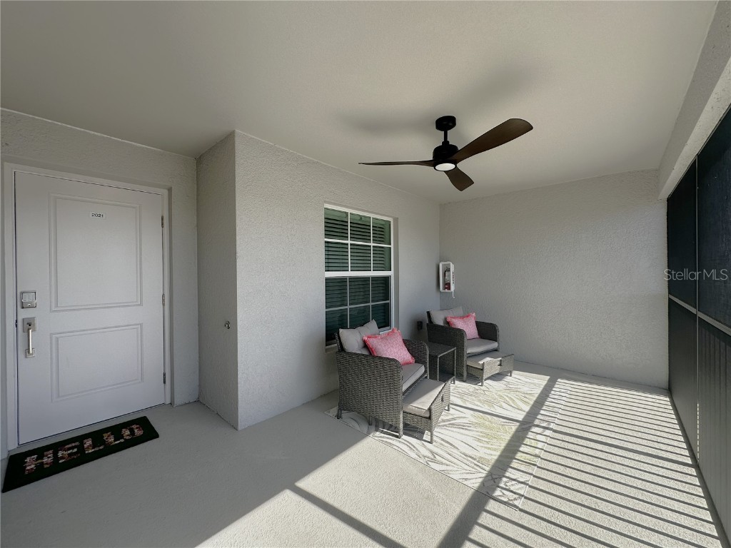 14221 Heritage Landing Boulevard #2021 Punta Gorda FL 33955 C7514385 image3
