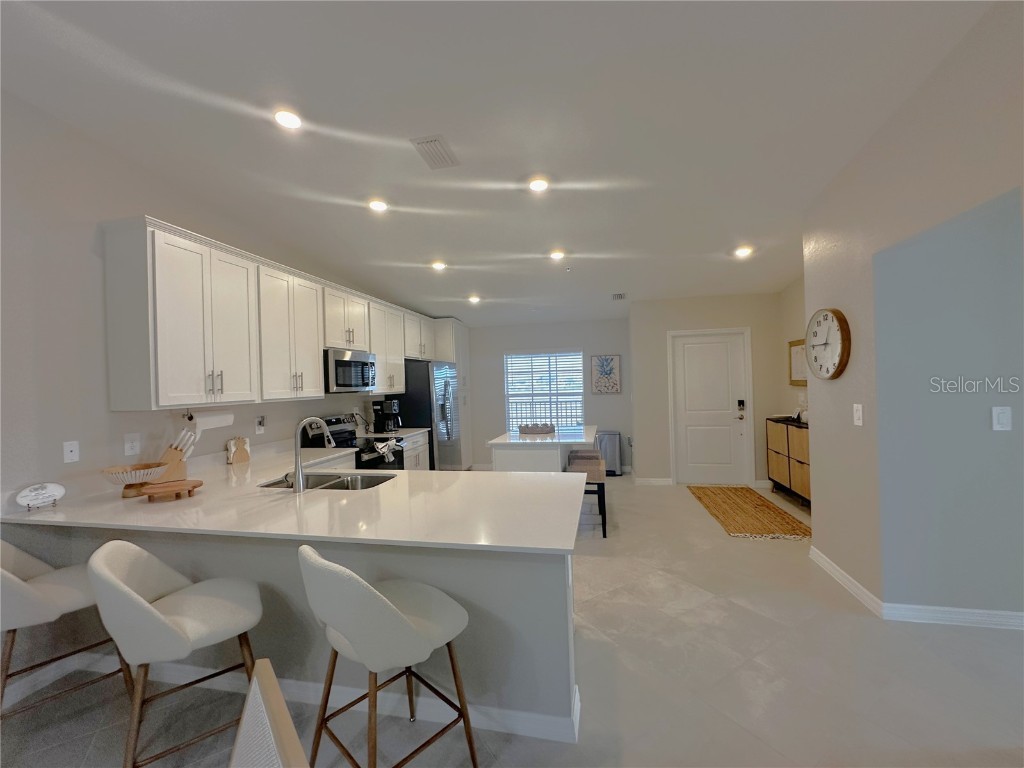 14221 Heritage Landing Boulevard #2021 Punta Gorda FL 33955 C7514385 image5