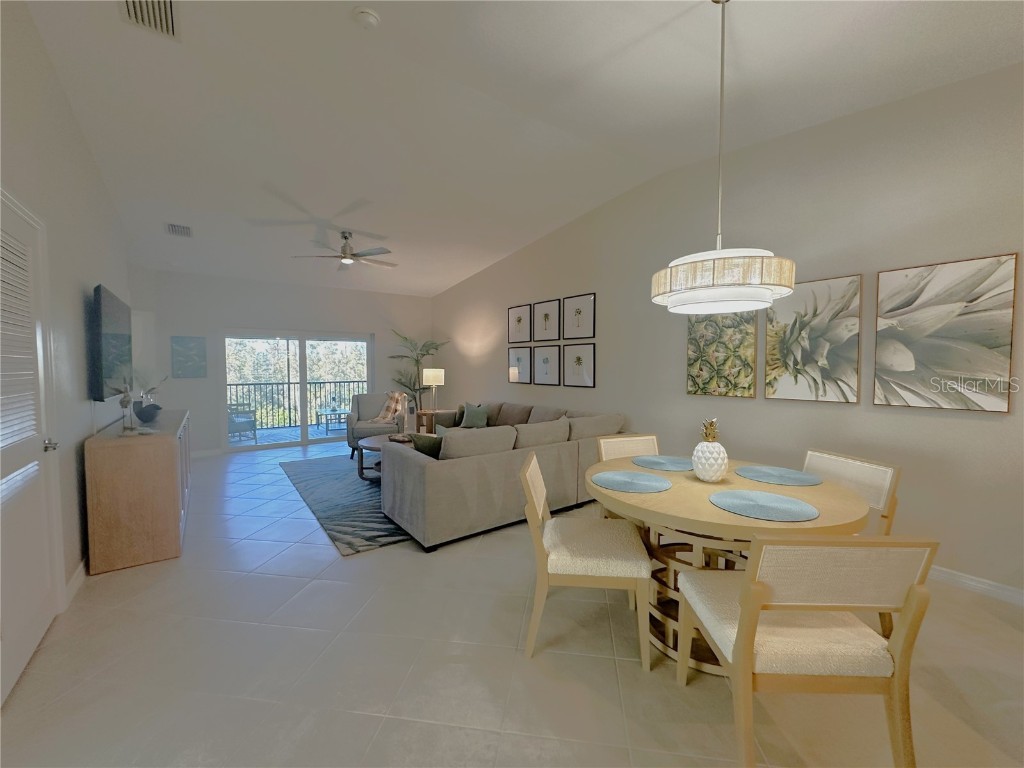 14221 Heritage Landing Boulevard #2021 Punta Gorda FL 33955 C7514385 image6