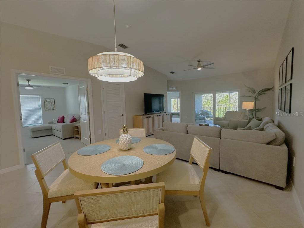 14221 Heritage Landing Boulevard #2021 Punta Gorda FL 33955 C7514385 image7